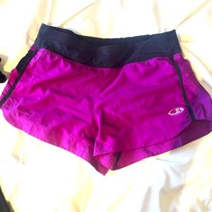 Women’s Shorts
